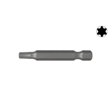 1/4 Inch T-Star Bit Long