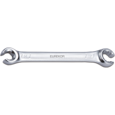 Flare Nut Wrench