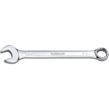 Combination Wrench 15 degree