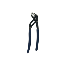 Water Pump Plier