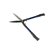 Wavy Blade Hedge Shear 24