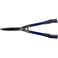 Wavy Blade Hedge Shear 24