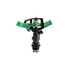 3/4 inch Sprinkler Head  