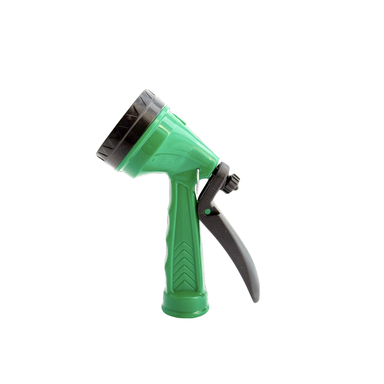 5-Pattern Plastic Nozzle