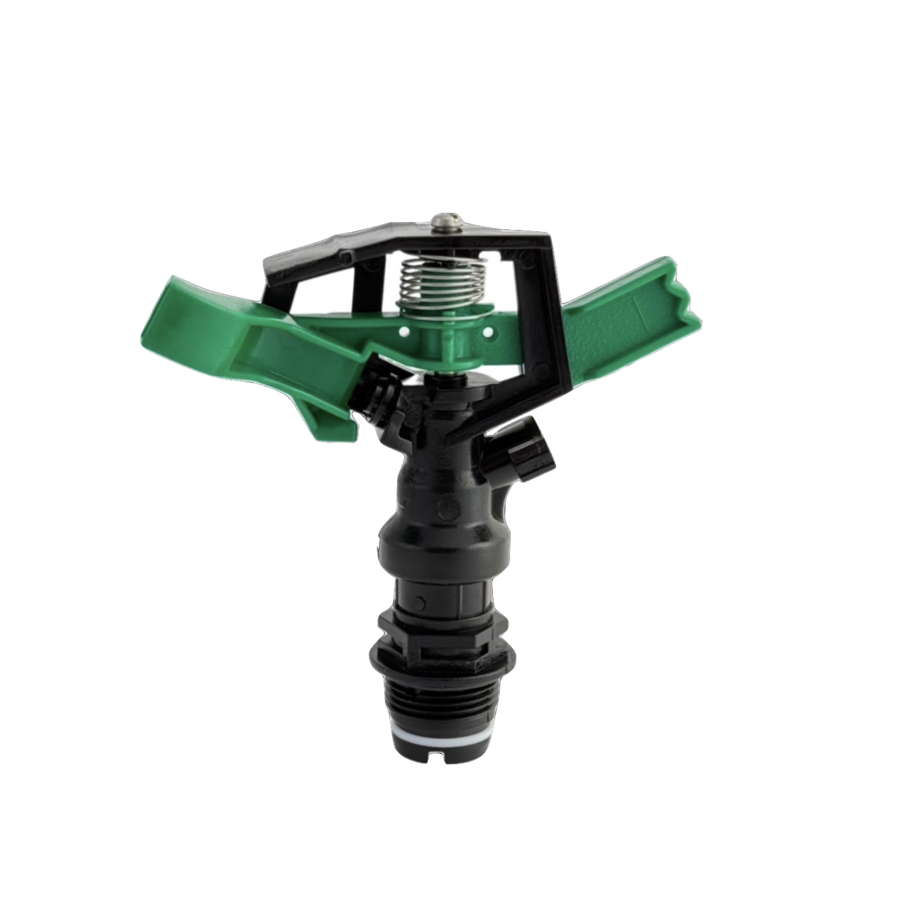 3/4 inch Sprinkler Head  